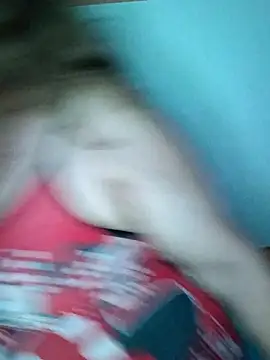 Kasandra_Ho live cam on StripChat