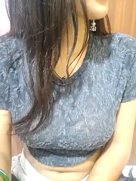 teri_lella (F young) - #big-ass #big-ass-doggy-style #big-ass-indian #big-ass-young #black-hair #black-hair-young #blowjob #cheapest-privates #cheapest-privates-indian #cheapest-privates-young #dirty-talk #doggy-style #erotic-dance #handjob #indian #indian-young #long-hair #masturbation #mobile #mobile-young #oil-show #petite #petite-indian #petite-young #role-play #role-play-young #romantic #romantic-indian #romantic-young #sexting #squirt #squirt-indian #squirt-young #ticket-and-group-shows #yoga #yoga-young #young