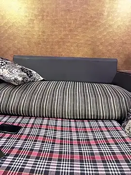 Curvy_GX