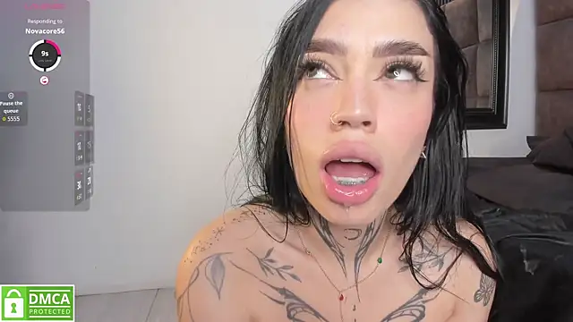 scarlet__jones_ (F young) - #affordable-cam2cam #ahegao #best #best-young #black-hair #black-hair-young #blowjob #blowjob-ahegao #cam2cam #cheapest-privates #cheapest-privates-best #cheapest-privates-latin #cheapest-privates-young #colombian #colombian-petite #colombian-young #cowgirl #deepthroat #deepthroat-blowjob #dildo-or-vibrator #dildo-or-vibrator-deepthroat #dildo-or-vibrator-young #dirty-talk #doggy-style #facial #fingering #fingering-latin #fingering-young #foot-fetish #footjob #glamour #hairy-armpits #handjob #hd #interactive-toys #interactive-toys-young #latin #latin-blowjob #latin-deepthroat #latin-doggy-style #latin-foot-fetish #latin-masturbation #latin-young #lovense #masturbation #orgasm #petite #petite-latin #petite-young #recordable-privates #recordable-privates-young #recordable-publics #sex-toys #sexting #shaven #small-audience #small-tits #small-tits-latin #small-tits-young #spanish-speaking #spanking #striptease #striptease-latin #striptease-young #young
