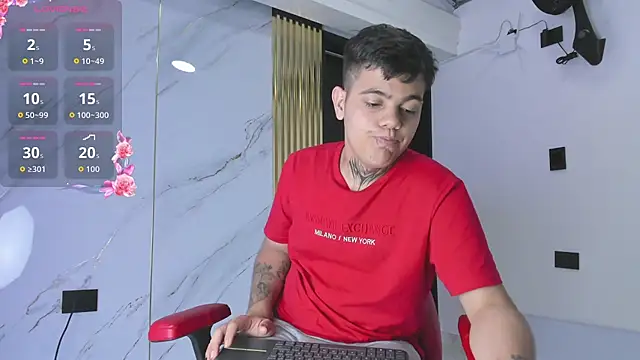 samael_betancurt7 webcam