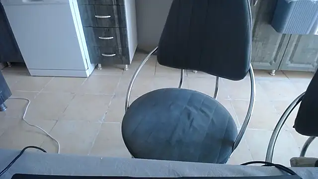 SexyyCheryy webcam
