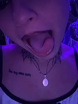 Rainnbow_