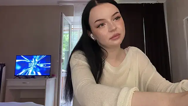 MizzyX