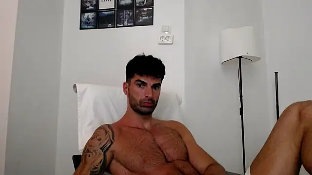 Verycutex webcam