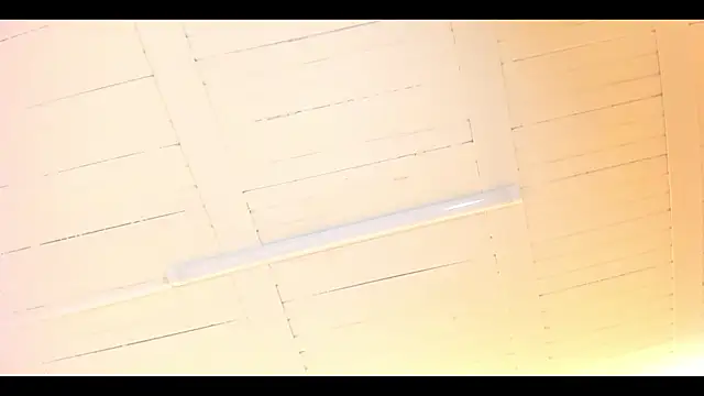 KeylaSex_Aura