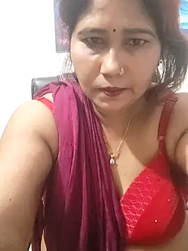 Rose-24 live sex cam