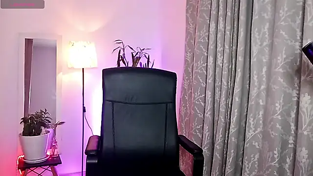 Andy_Roses webcam
