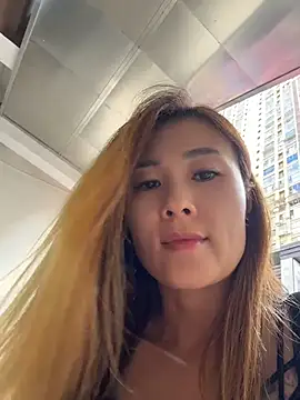okgirl_23