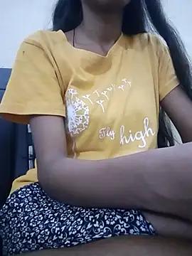 Anjal_hot-00