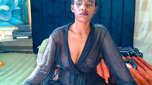 CaramelCandyxx