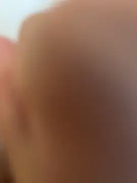 xiaoxiaocheng678 webcam