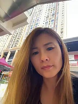 okgirl_23 webcam