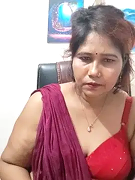 Rose-24 webcam