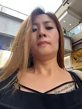 okgirl_23