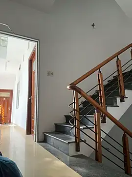 9Dragon9 live sex cam