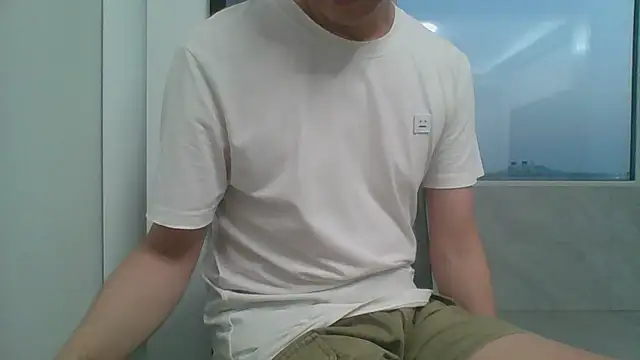 nole_china7 webcam