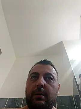 Mirkoxxx@xh