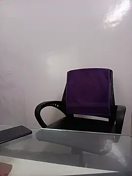 ArckedlinerTempt live sex cam