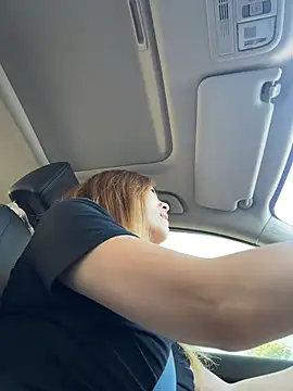 okgirl_23 webcam