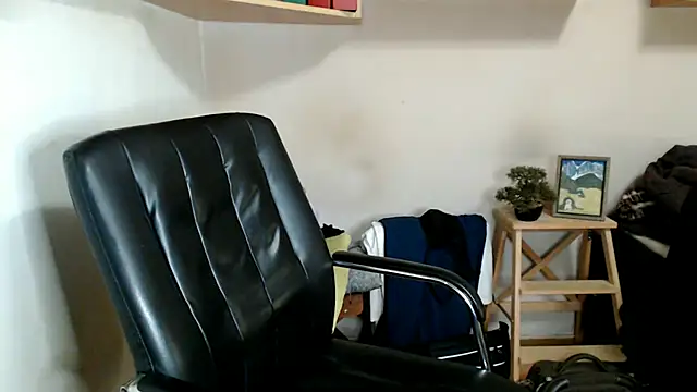 katemodel - Katemodel's free webcam - UK Sex Cams