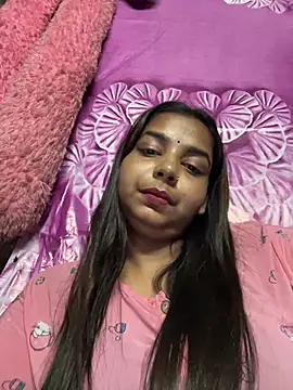 Himani_0122