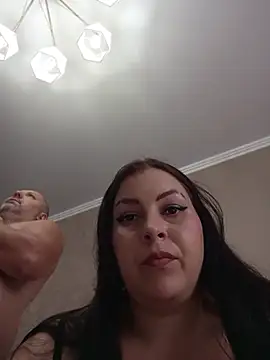 greta_tamar (G milf) - Fuck