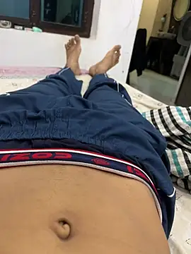 funny_sexxx (M young) - Show sexy big dick 🔥🥰