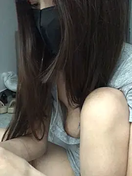 writhing_first (F milf) - Help me achieve my goal thanks