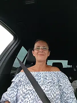 sacha_scorp (G mature) - Il me baise