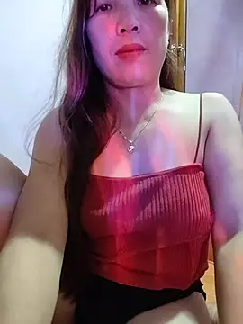 jordanxo_69 (F milf) - Ước gặp bụt thương em