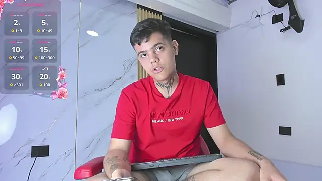 samael_betancurt7 webcam