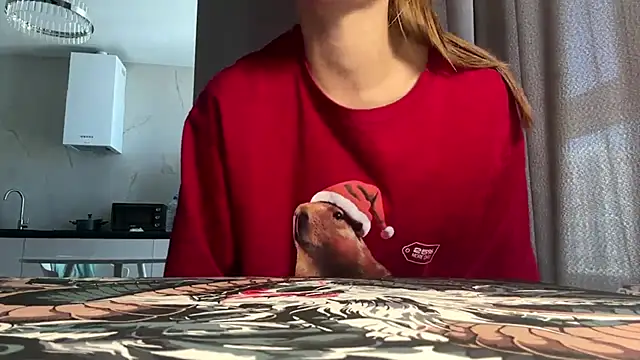 HelgaDonner webcam