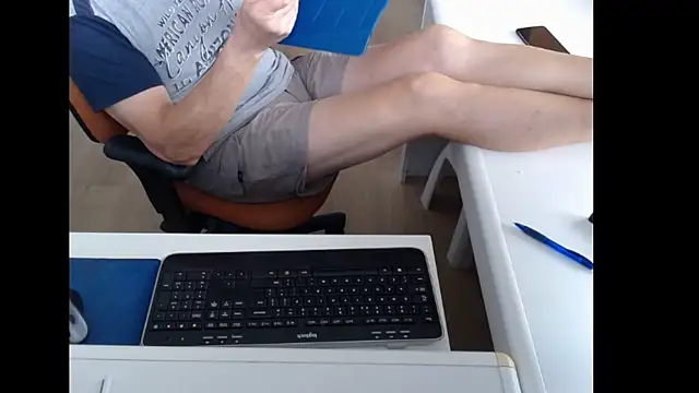 dutchpornking (M grandpa) - A new car. Can we manage it?