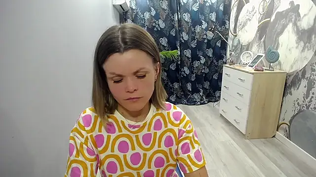 wild_temptation_ live cam on StripChat