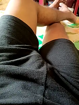 tamilpayan09876 (Ask my age) - #anal-toys #big-cocks #black-hair #cam2cam #cheap-privates #daddies #hd #indian #medium #mobile #oil-show #straight #tamil