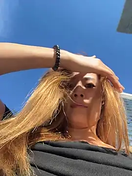 okgirl_23 webcam