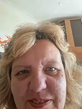 SonyaMarmeladx live cam