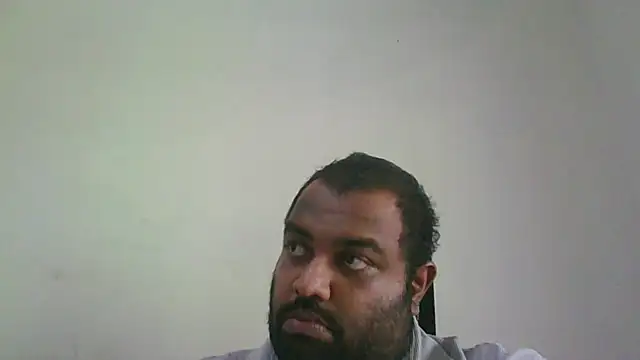FatCockBoySL webcam
