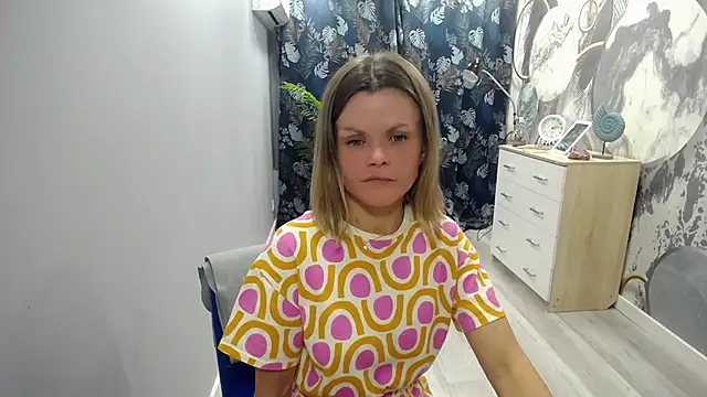 wild_temptation_ live cam on StripChat