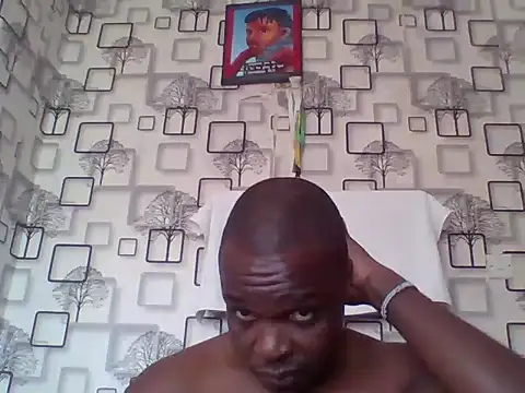 chumba_001 (Ask my age) - Tip Tip Tip for amazing show