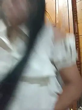 Td3di live cam on StripChat