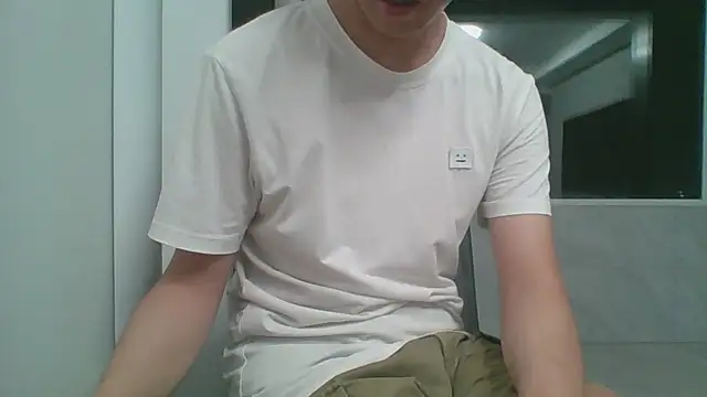nole_china7 live cam on StripChat