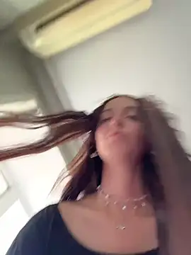 DollyTall