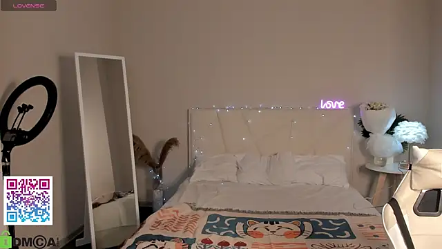 boozekirs_ webcam