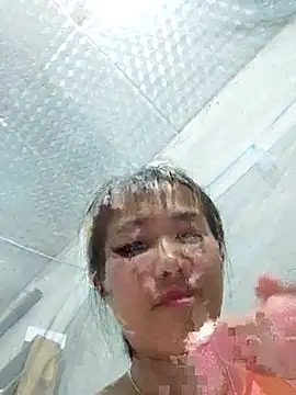 Ruby-sexyx webcam