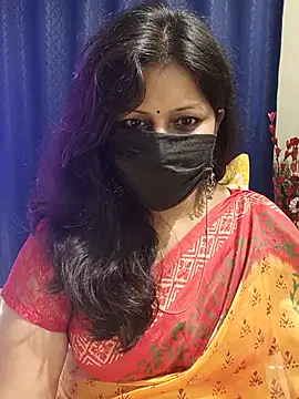 noty_girl2 webcam