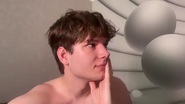 tomasdickpick webcam