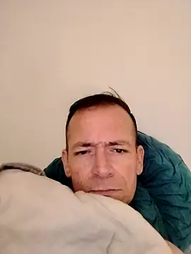 Galanazo42 webcam