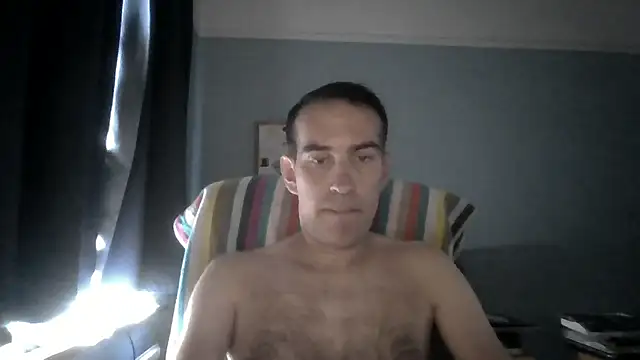 joegalea webcam